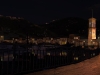 photo4_hydra_harbour