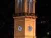 photo5_hydra_harbour