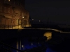 photo7_hydra_harbour