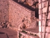 photo8_hydra_harbour