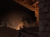 photo9_hydra_harbour