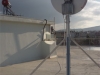 Heliostat