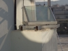 Heliostat