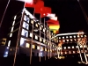 photo1_interbalcan_hosp_thessalloniki