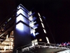 photo2_interbalcan_hosp_thessalloniki
