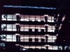 photo3_interbalcan_hosp_thessalloniki