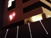 photo4_interbalcan_hosp_thessalloniki