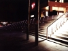 photo5_interbalcan_hosp_thessalloniki