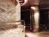 photo6_interbalcan_hosp_thessalloniki