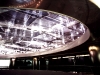 photo8_interbalcan_hosp_thessalloniki