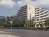 photo1_intercontinental