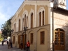 photo2_kozani_city_center