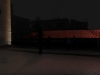 photo3_kozani_city_center