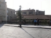 photo4_kozani_city_center