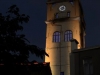 photo5_kozani_city_center