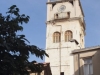 photo6_kozani_city_center