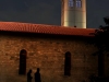 photo7_kozani_city_center