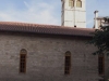 photo8_kozani_city_center