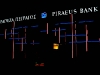 photo1_lamia_pireus_bank