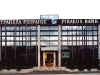 photo4_lamia_pireus_bank