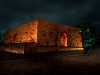 photo1_larissa_besesteni