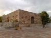 photo2_larissa_besesteni