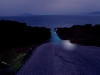 photo1_lepiza_landscape