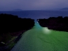 photo2_lepiza_landscape