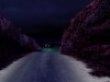 photo3_lepiza_landscape