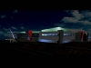 photo3_media_village