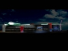 photo4_media_village