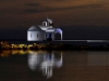 photo1_megara_harbour_pahi