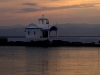 photo2_megara_harbour_pahi