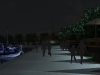 photo4_megara_harbour_pahi