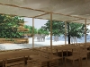 photo5_megara_harbour_pahi