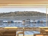 photo6_megara_harbour_pahi