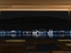 photo7_megara_harbour_pahi