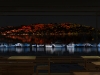 photo8_megara_harbour_pahi
