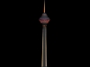 photo1_milad_tower_teherani