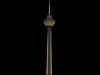 photo2_milad_tower_teherani