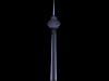 photo3_milad_tower_teherani