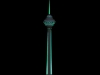 photo4_milad_tower_teherani