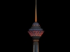 photo5_milad_tower_teherani