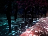 photo2_mitilini_park