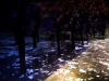 photo3_mitilini_park