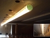 Sunlight Guiding System