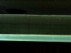 Sunlight Guiding System