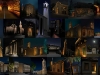 photo1_nicosia_lighting_master_plan