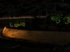 photo3_nicosia_lighting_master_plan