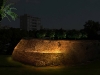 photo4_nicosia_lighting_master_plan